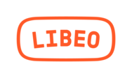 Logo LIBEO