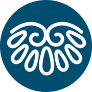 Logo LIBERATION