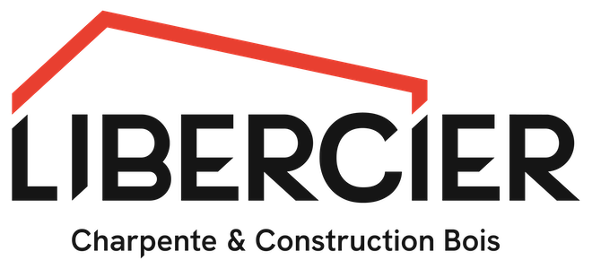 Logo LIBERCIER