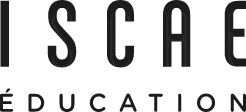 Logo LIBERTE FORMATION (ISCAE)