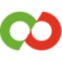 Logo LIBERTE OISE