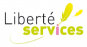 Logo LIBERTE SERVICES (LIBERTE SERVICES)