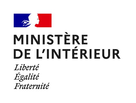 Logo LIBERTY MINI CLUB