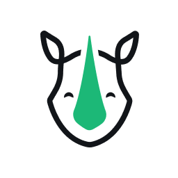 Logo LIBON