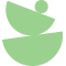 Logo LIBRA