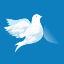 Logo LIBRA