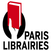 Logo LIBRAIRIE DE L ECHO