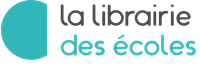 Logo LIBRAIRIE EMLS