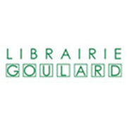 Logo LIBRAIRIE GOULARD SAS