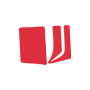 Logo LIBRAIRIE LE FAILLER