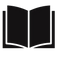 Logo LIBRAIRIE PAPETERIE DU MANOIR