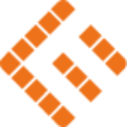 Logo LIBRE ENERGIE