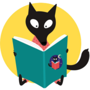 Logo LIBREPLUME