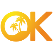 Logo LIBRES DE PARTIR (OK VACANCES ADAPTEES)