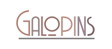 Logo LICORNE CHAUSSURES