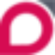 Logo LIDEO