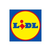 Logo Lidl