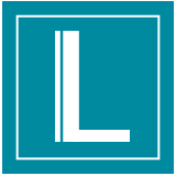 Logo LIDO LAC DU BOURGET