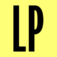 Logo LIEUX PUBLICS