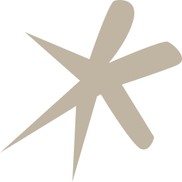 Logo LIFE STYLE