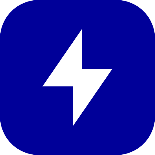 Logo LIFEAZ (LIFE)