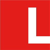 Logo LIFESQUARE