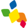 Logo LIFOCOLOR