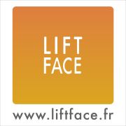 Logo LIFT FACE
