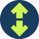 Logo LIFTMAN
