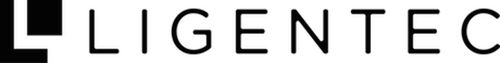 Logo LIGENTEC FRANCE