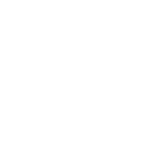 Logo LIGHTCORE TECHNOLOGIES
