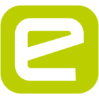 Logo LIGN'EXPO (LIGN)
