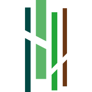 Logo LIGNATECH