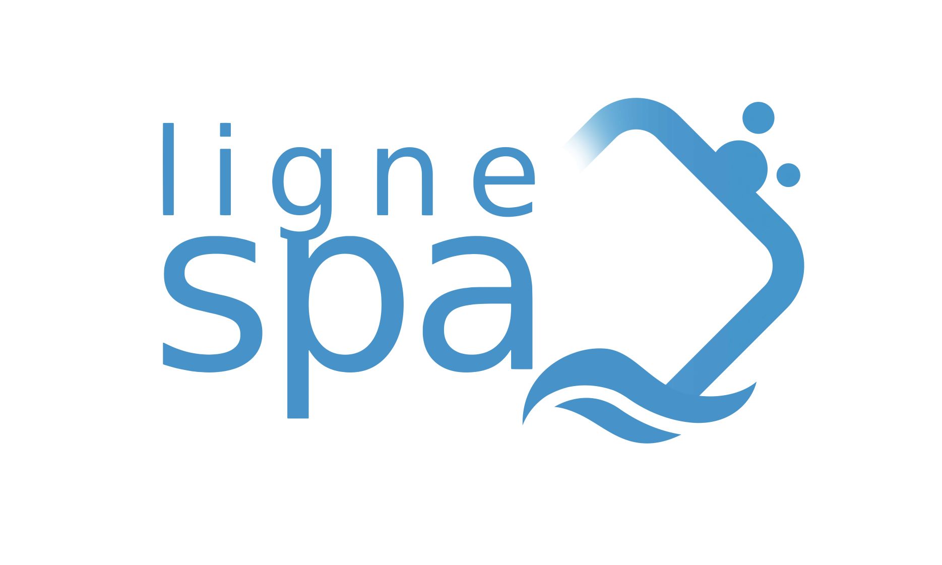 Logo LIGNE SPA