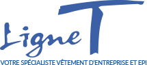 Logo LIGNE T