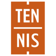 Logo LIGUE DE BOURGOGNE FRANCHE COMTE DE TENNIS