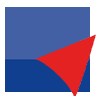 Logo LIGUE DE L ENSEIGNEMENT DE BOURGOGNE-FRANCHE-COMTE (URFOL)