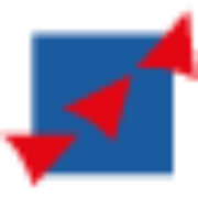 Logo LIGUE DE L'ENSEIGNEMENT NOUVELLE AQUITAINE