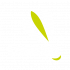 Logo LIGUE DU GRAND EST DE BADMINTON (LGEBAD)