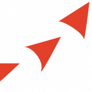 Logo LIGUE ENSEIGNEMENT FEDERAT DEP ISERE