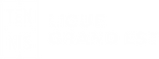 Logo LIGUE GRAND EST DE TENNIS