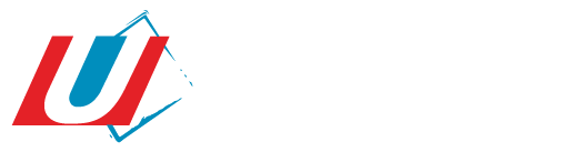 Logo LIGUE GRAND EST DU SPORT UNIVERSITAIRE (LGESU)