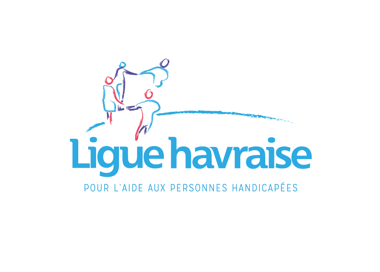 Logo LIGUE HAVRAISE