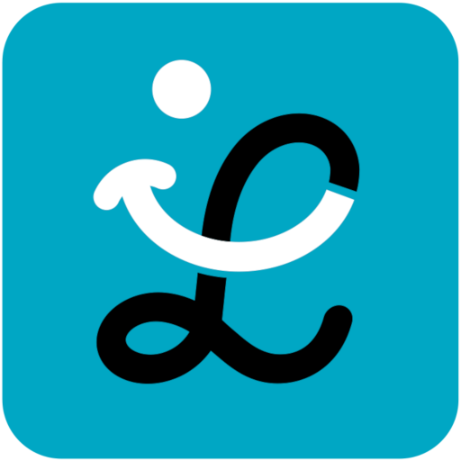 Logo LIKE INTERIM 82 (LIKE INTERIM)