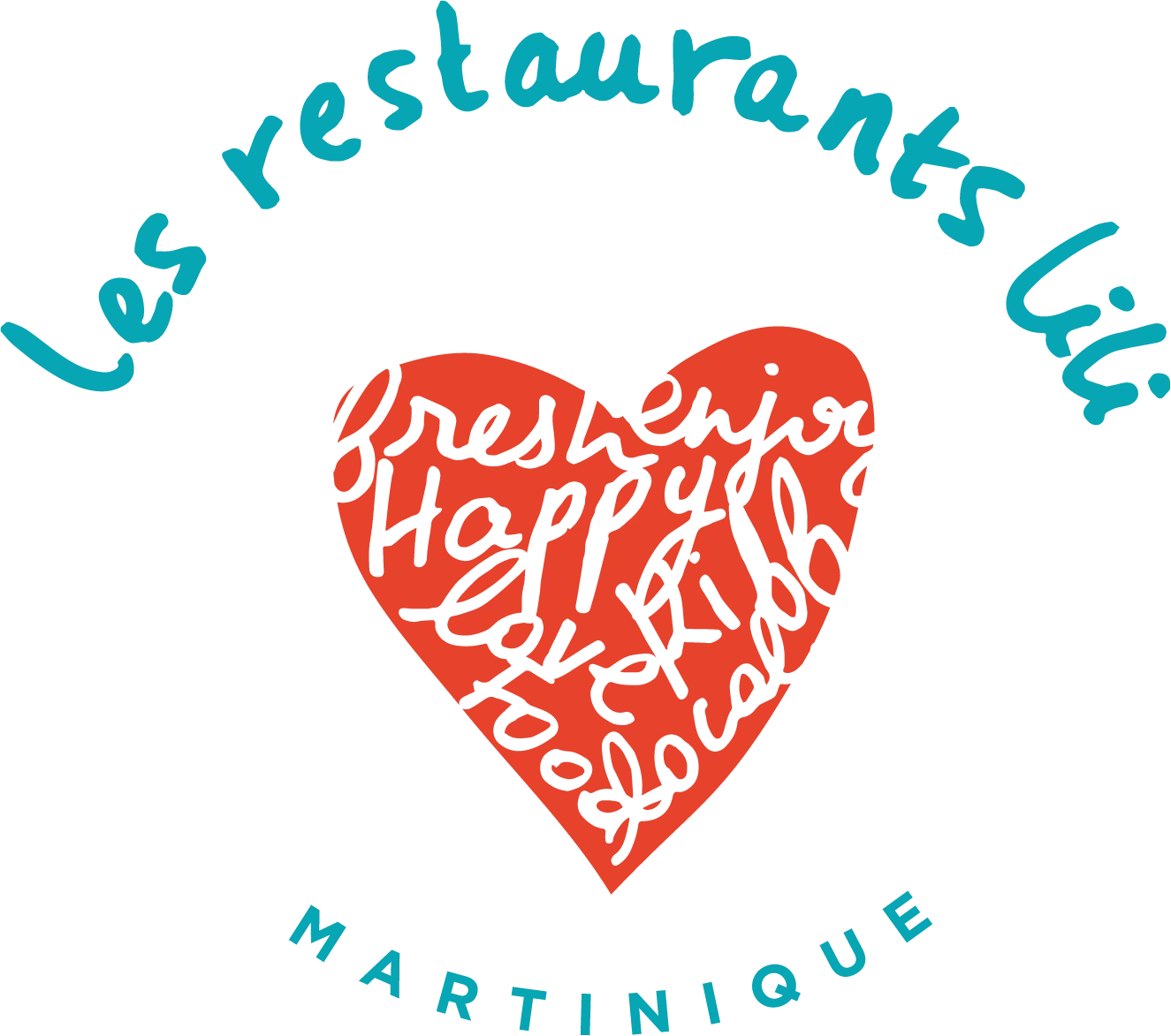 Logo LILI EN VILLE