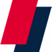 Logo LILLE DIFFUSION AUTO