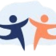 Logo LILLOMOMES