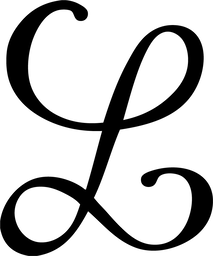 Logo LILOU