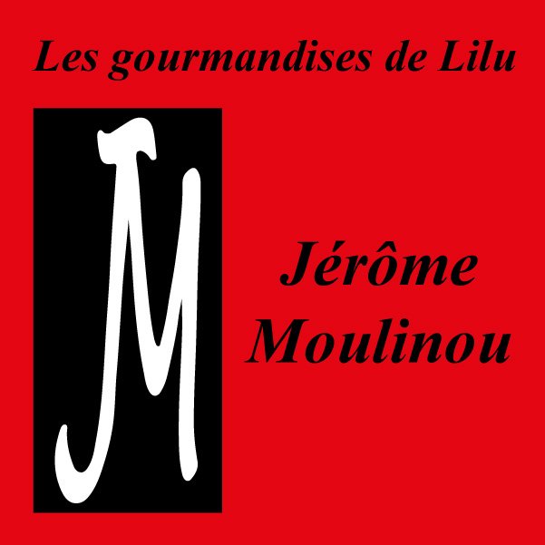 Logo LILU