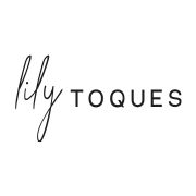 Logo LILY TOQUES